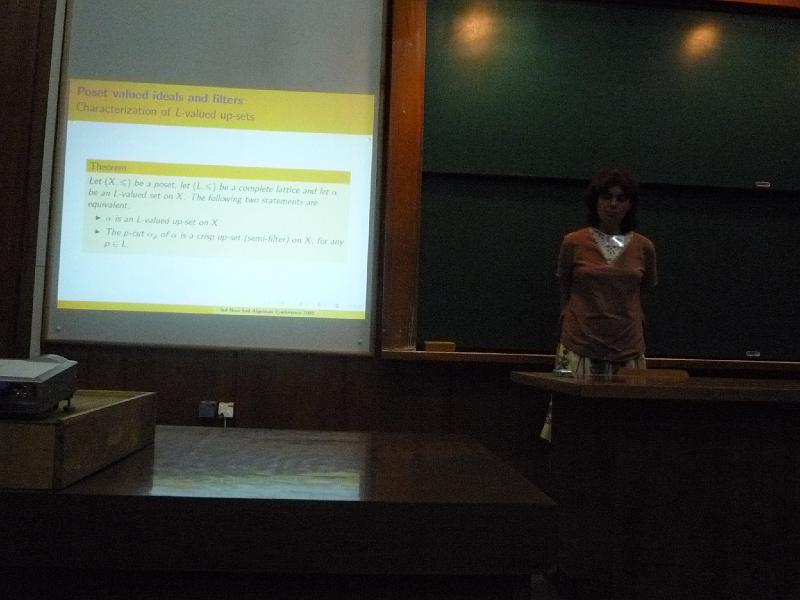 nsac2009 034.jpg